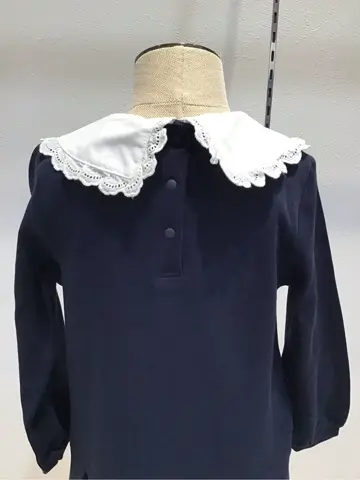 ONWARD CROSSET SELECT 池内 コーディネート画像