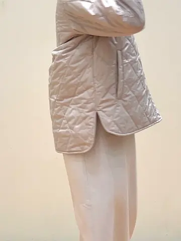 ONWARD CROSSET SELECT 一星 コーディネート画像