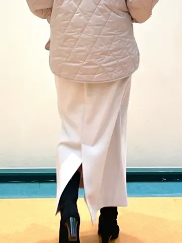 ONWARD CROSSET SELECT 一星 コーディネート画像