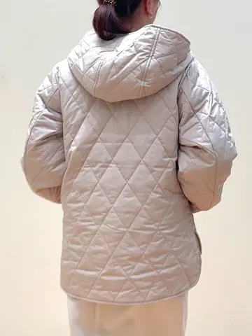 ONWARD CROSSET SELECT 一星 コーディネート画像