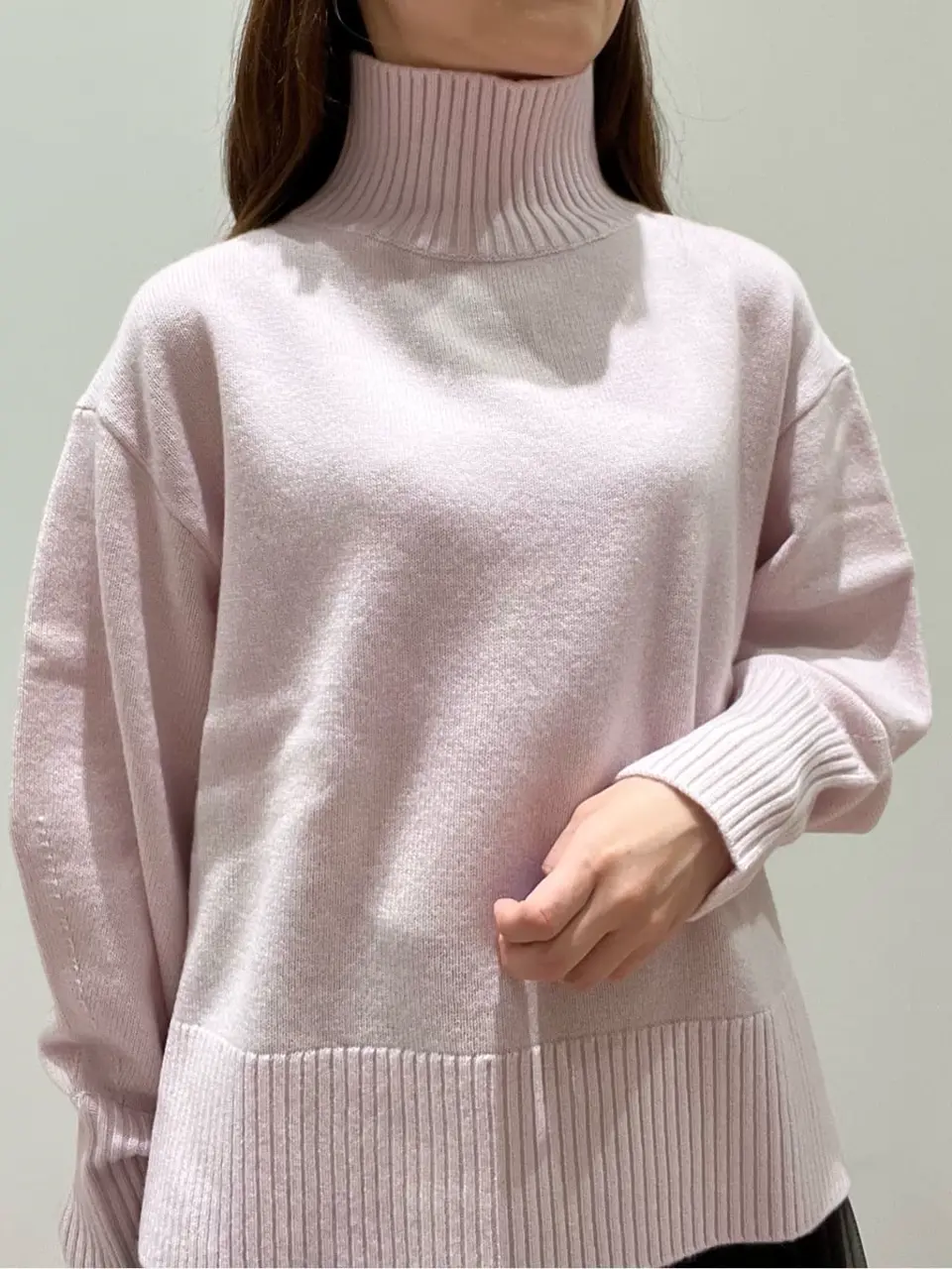 ONWARD CROSSET SELECT 今堀 コーディネート画像