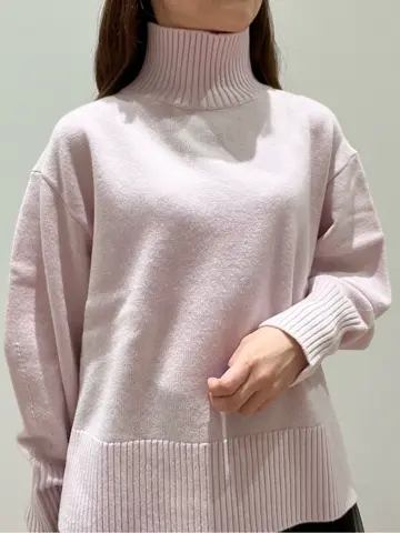 ONWARD CROSSET SELECT 今堀 コーディネート画像