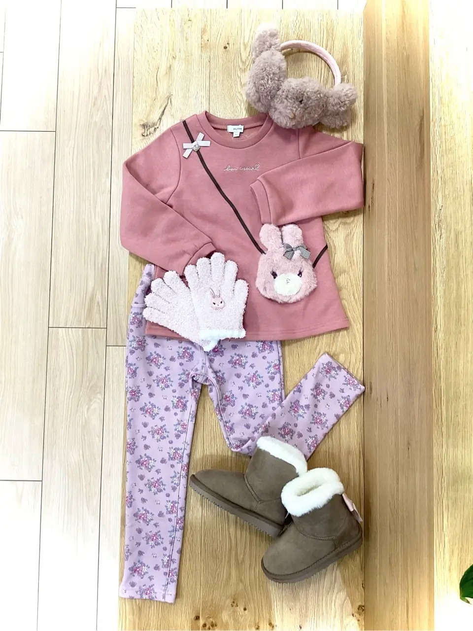  鈴木 コーディネート画像