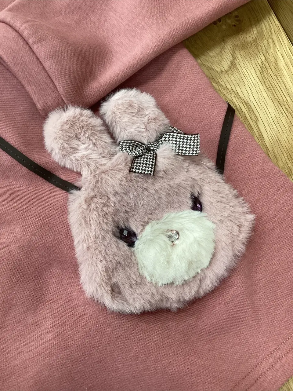 ONWARD CROSSET SELECT 鈴木 コーディネート画像