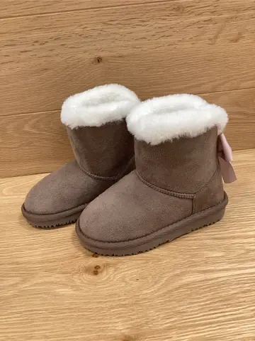 ONWARD CROSSET SELECT 鈴木 コーディネート画像