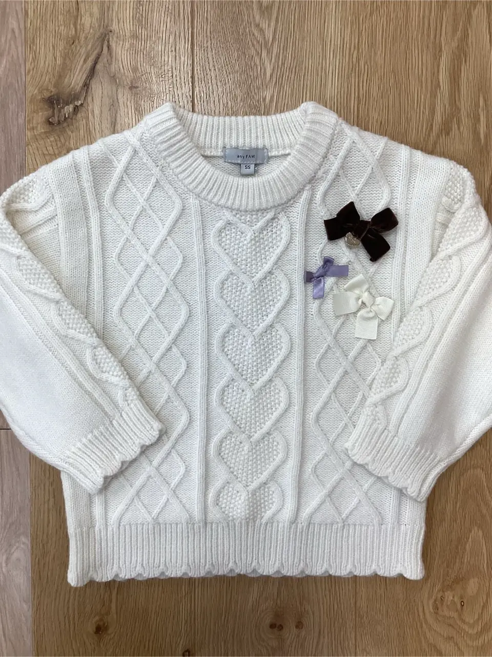 ONWARD CROSSET SELECT 鈴木 コーディネート画像