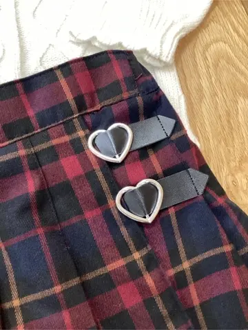 ONWARD CROSSET SELECT 鈴木 コーディネート画像