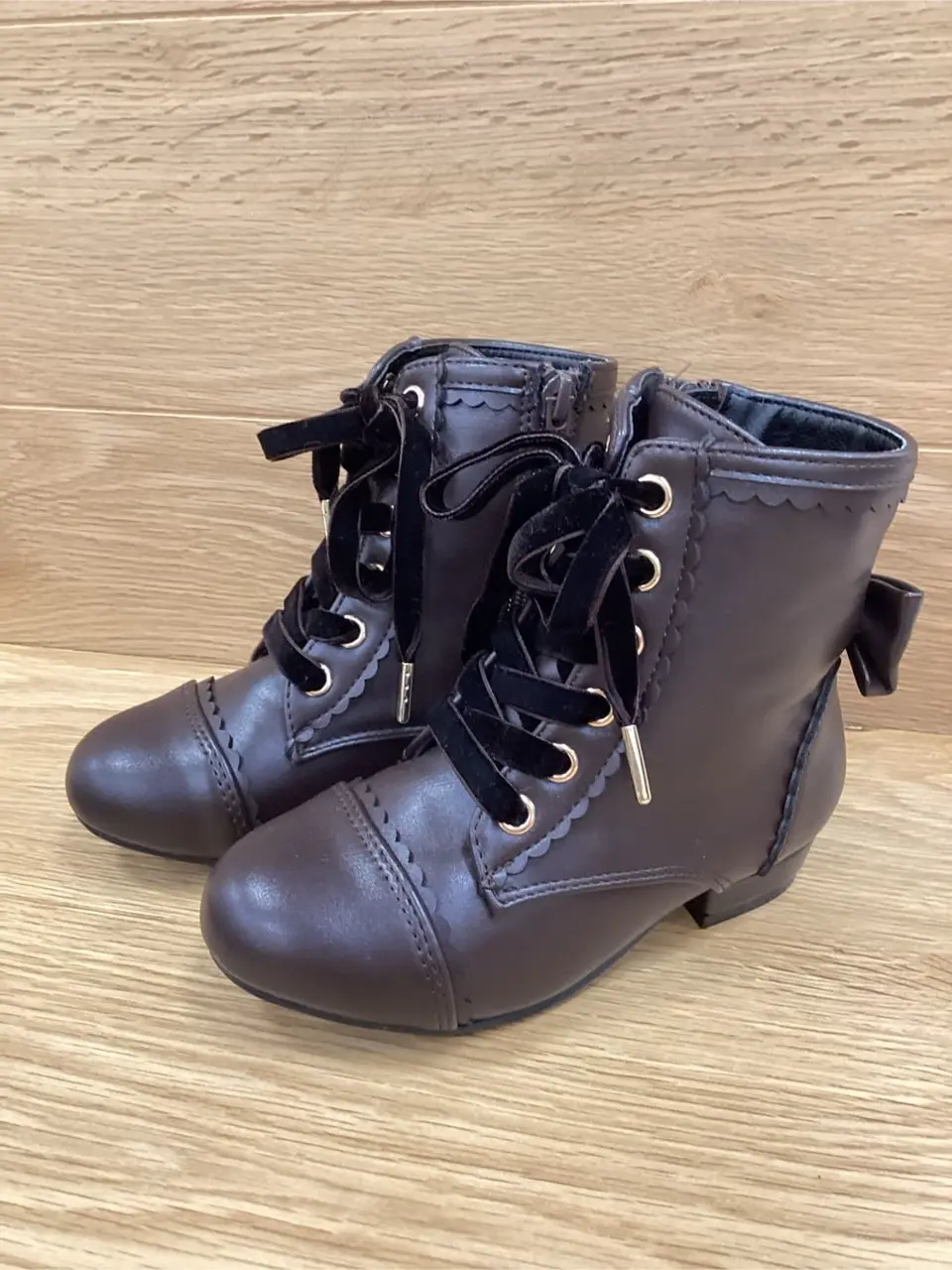 ONWARD CROSSET SELECT 鈴木 コーディネート画像