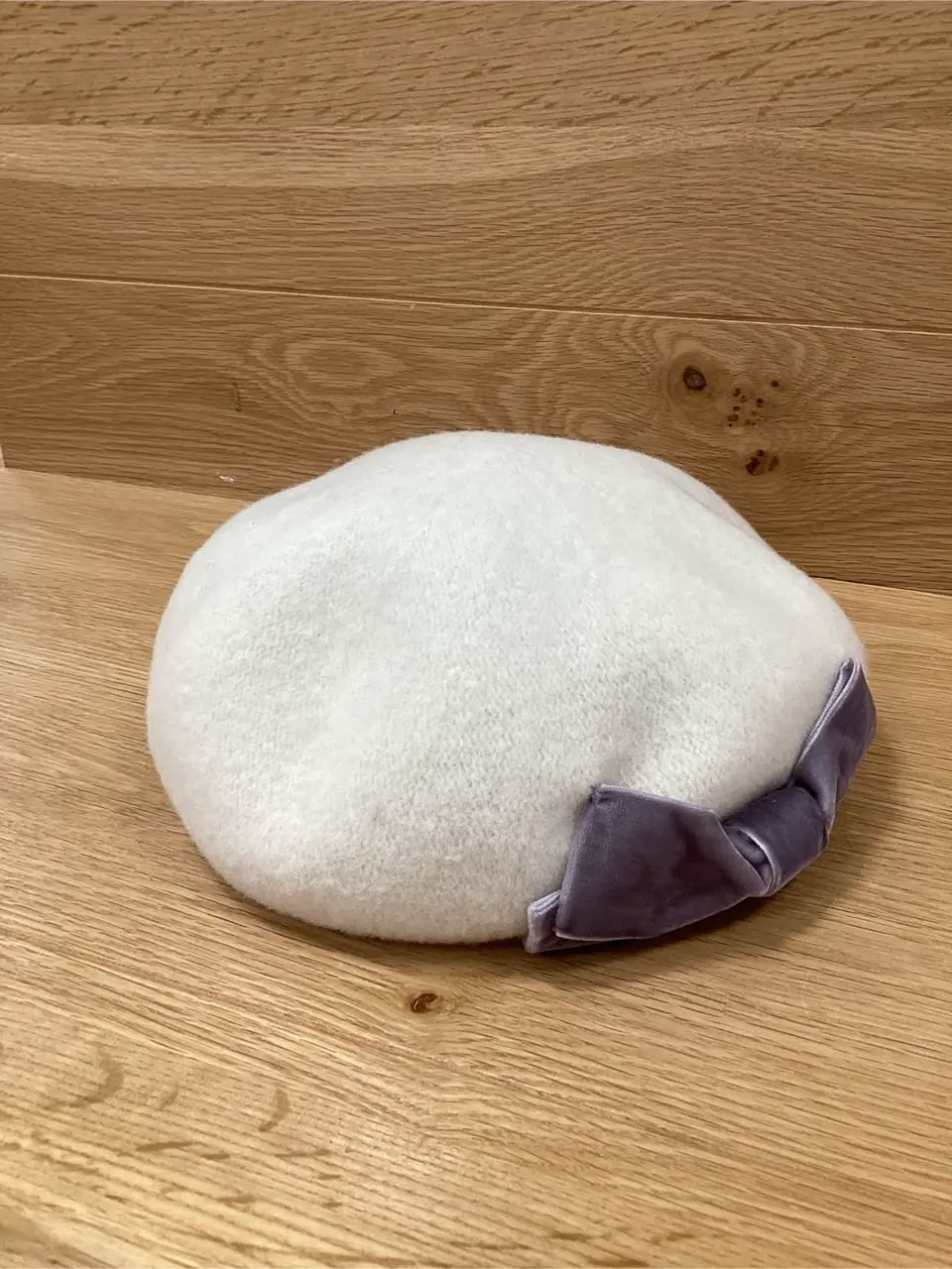 ONWARD CROSSET SELECT 鈴木 コーディネート画像