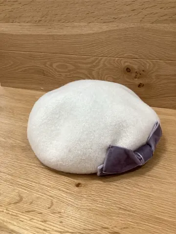 ONWARD CROSSET SELECT 鈴木 コーディネート画像