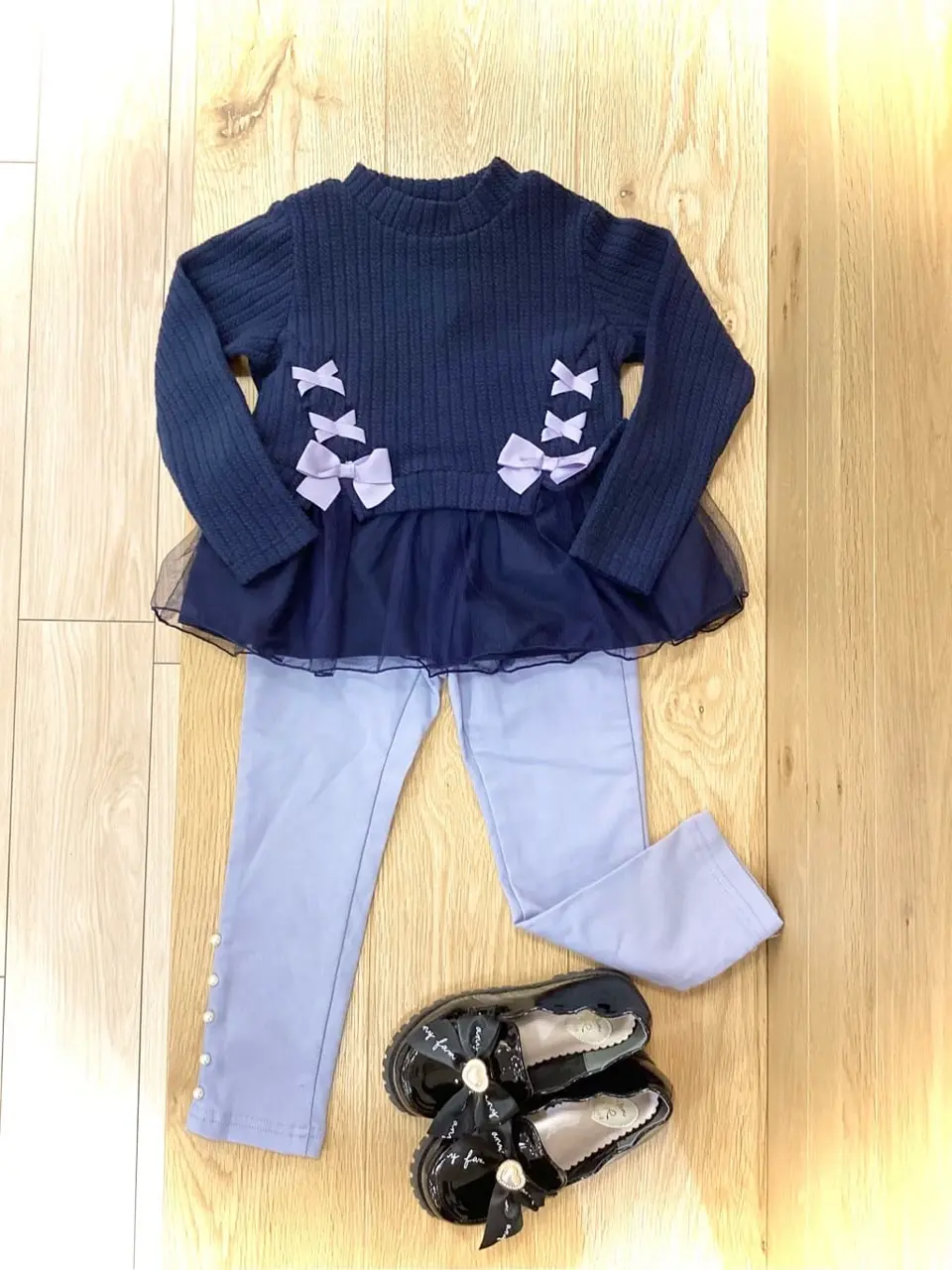  鈴木 コーディネート画像