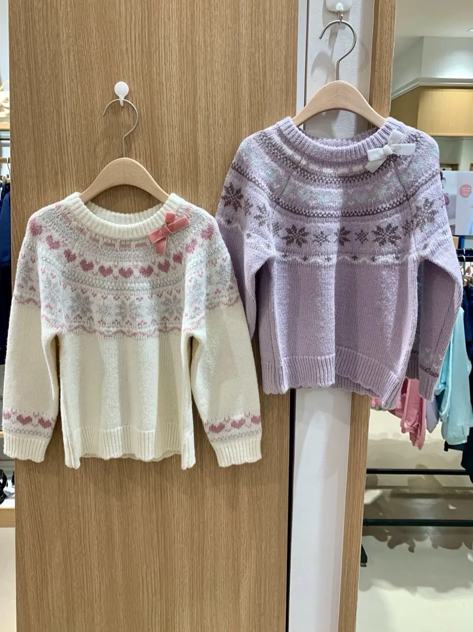 ONWARD CROSSET SELECT 齋藤 コーディネート画像