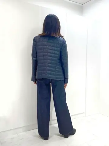 ONWARD CROSSET SELECT 木村 コーディネート画像