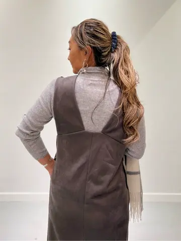 ONWARD CROSSET SELECT 流石　 コーディネート画像