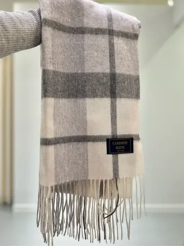 ONWARD CROSSET SELECT 流石　 コーディネート画像