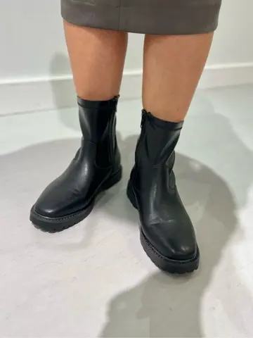 ONWARD CROSSET SELECT 流石　 コーディネート画像