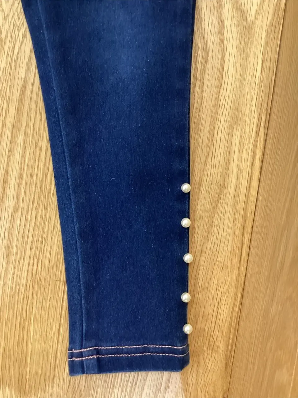 ONWARD CROSSET SELECT 鈴木 コーディネート画像