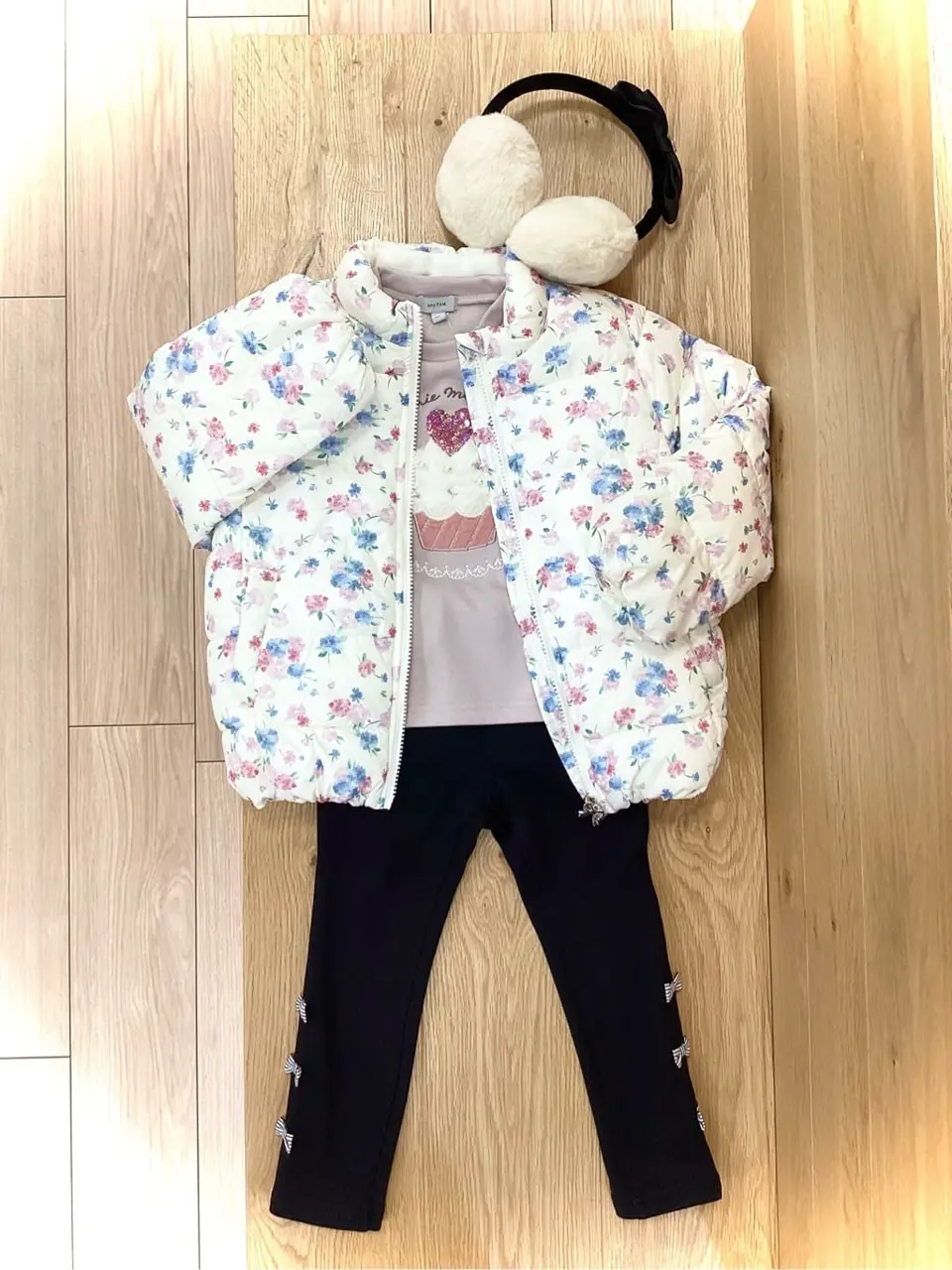  鈴木 コーディネート画像