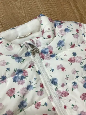 ONWARD CROSSET SELECT 鈴木 コーディネート画像