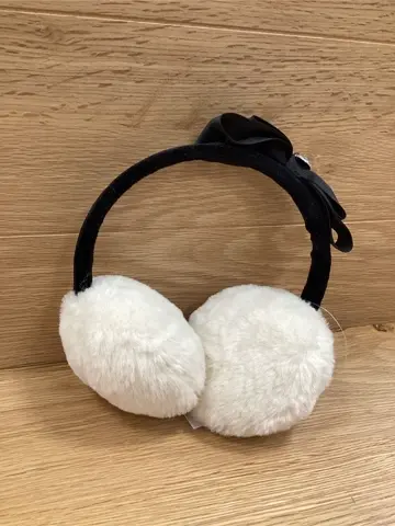 ONWARD CROSSET SELECT 鈴木 コーディネート画像