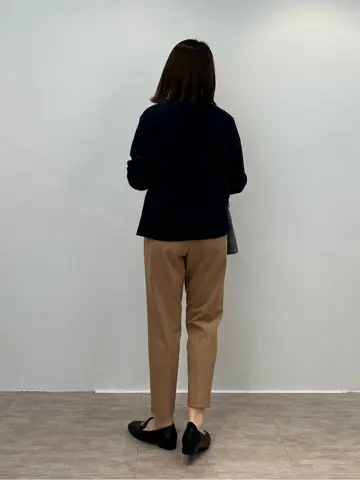 ONWARD CROSSET SELECT mami コーディネート画像