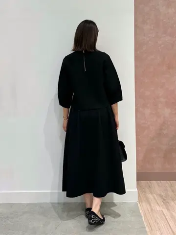 ONWARD CROSSET SELECT mami コーディネート画像