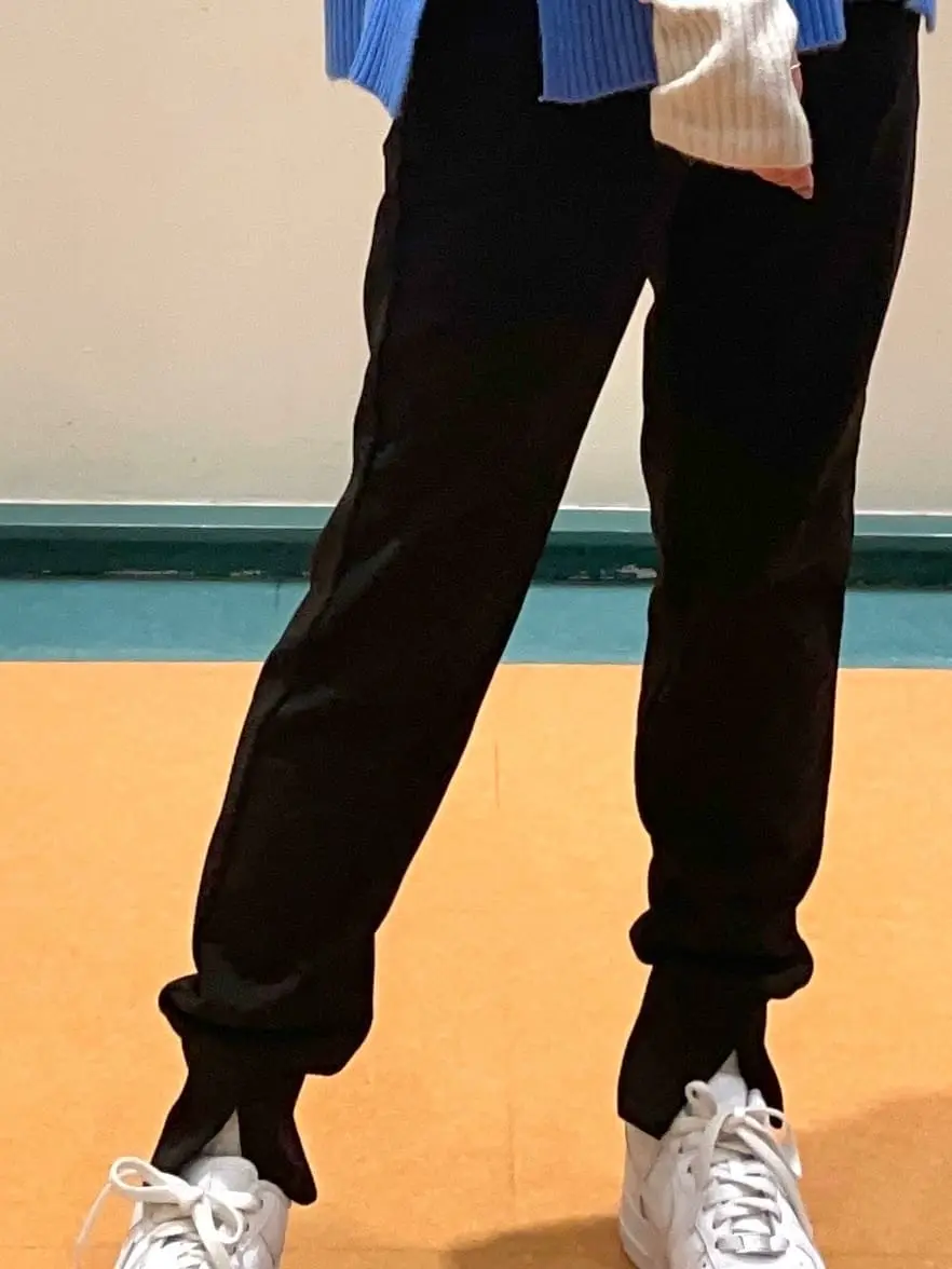 ONWARD CROSSET SELECT 一星 コーディネート画像