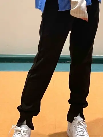 ONWARD CROSSET SELECT 一星 コーディネート画像