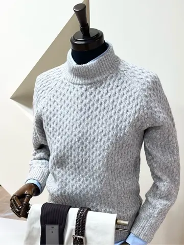 ONWARD CROSSET SELECT 小管 コーディネート画像