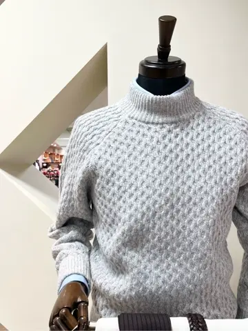 ONWARD CROSSET SELECT 小管 コーディネート画像