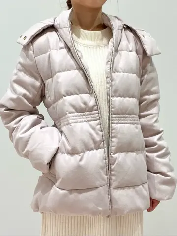 ONWARD CROSSET SELECT 今堀 コーディネート画像