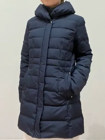 ONWARD CROSSET SELECT 今堀 コーディネート画像