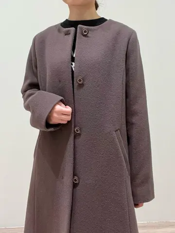 ONWARD CROSSET SELECT 今堀 コーディネート画像