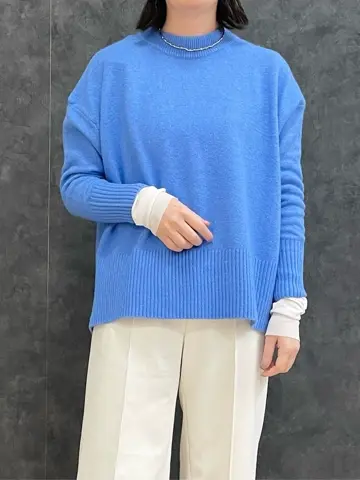 ONWARD CROSSET SELECT 杉山 コーディネート画像