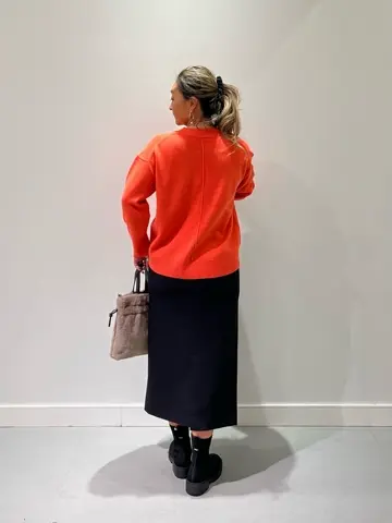 ONWARD CROSSET SELECT 流石　 コーディネート画像