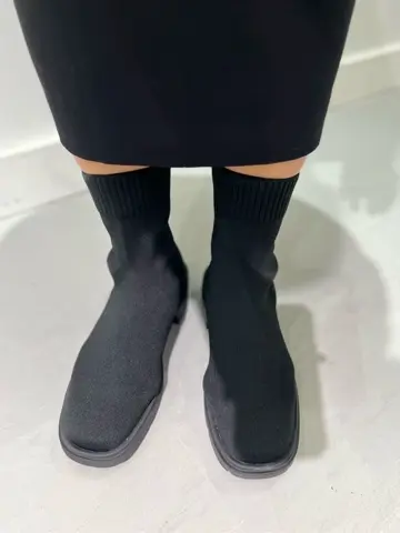 ONWARD CROSSET SELECT 流石　 コーディネート画像