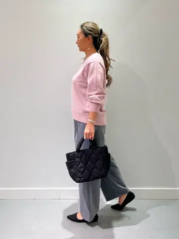 ONWARD CROSSET SELECT 流石　 コーディネート画像