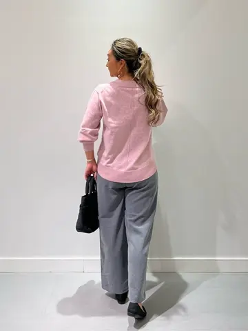 ONWARD CROSSET SELECT 流石　 コーディネート画像