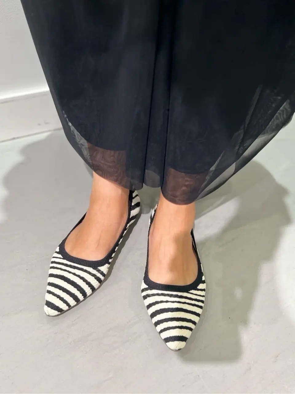 ONWARD CROSSET SELECT 流石　 コーディネート画像