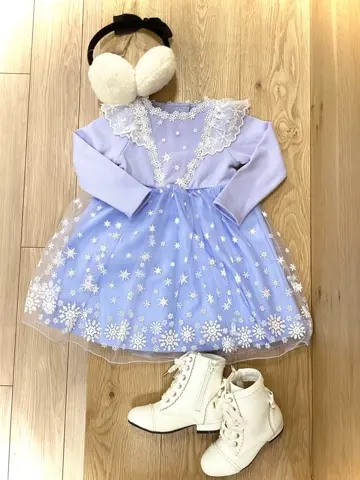 ONWARD CROSSET SELECT 鈴木 コーディネート画像