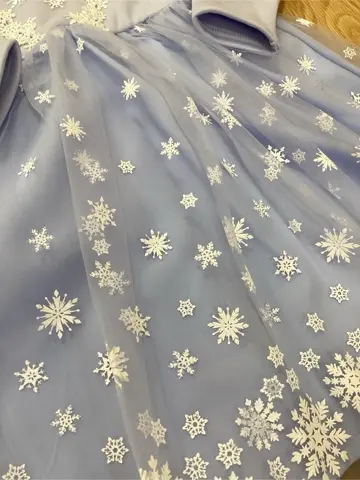 ONWARD CROSSET SELECT 鈴木 コーディネート画像