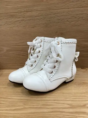 ONWARD CROSSET SELECT 鈴木 コーディネート画像