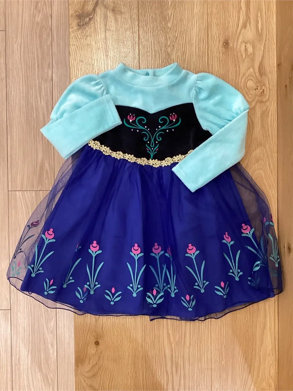 ONWARD CROSSET SELECT 鈴木 コーディネート画像