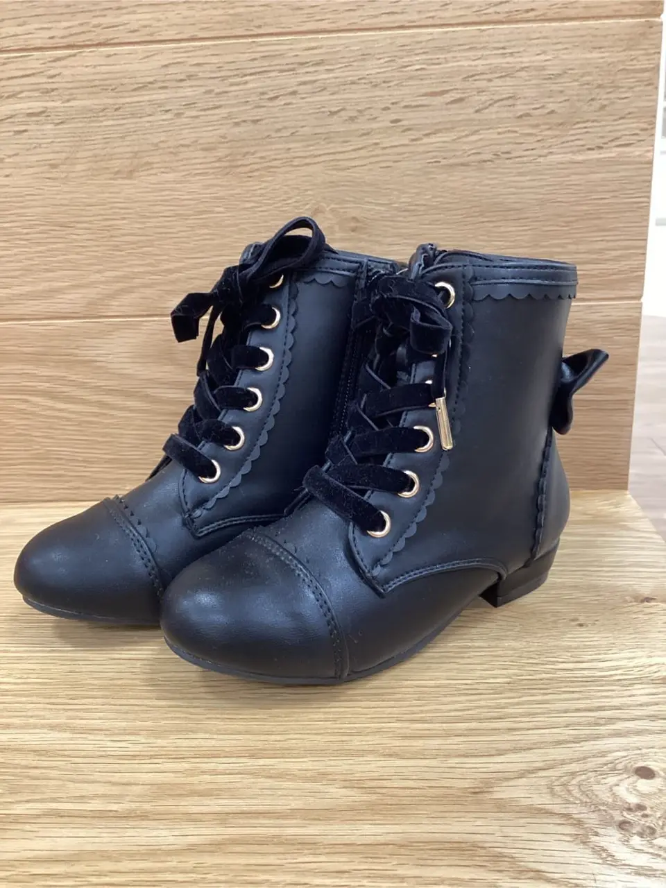 ONWARD CROSSET SELECT 鈴木 コーディネート画像