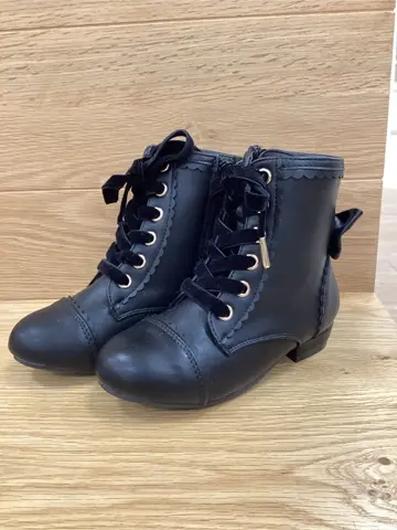 ONWARD CROSSET SELECT 鈴木 コーディネート画像