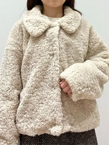 ONWARD CROSSET SELECT 今堀 コーディネート画像