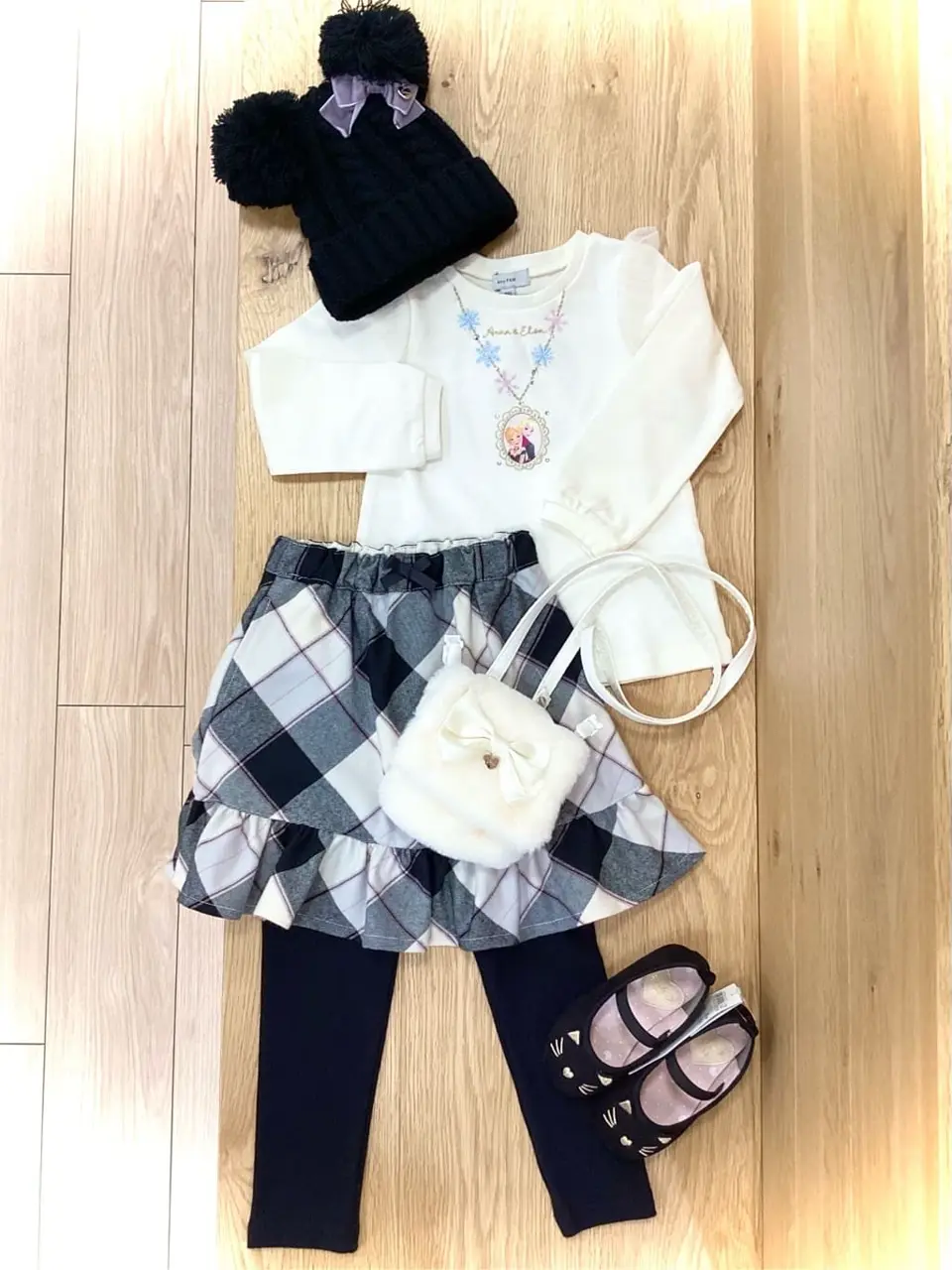  鈴木 コーディネート画像