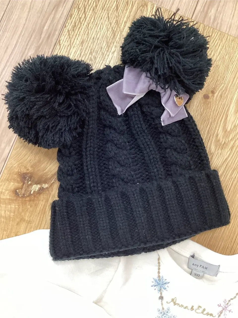 ONWARD CROSSET SELECT 鈴木 コーディネート画像