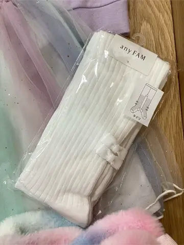 ONWARD CROSSET SELECT 鈴木 コーディネート画像