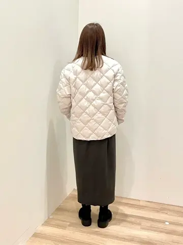 ONWARD CROSSET SELECT 井上 コーディネート画像